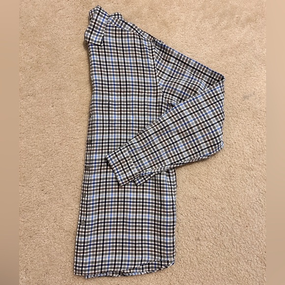 Men’s Rodd & Gunn Shirt - Picture 9 of 9